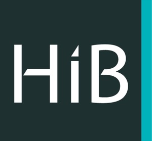 both_HiB Logo Without Strapline.jpg